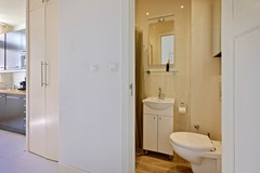 Vrolikstraat 198 I-14.JPG